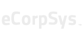 eCorpSys